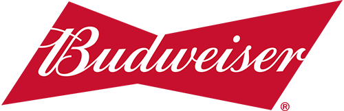 Budweiser