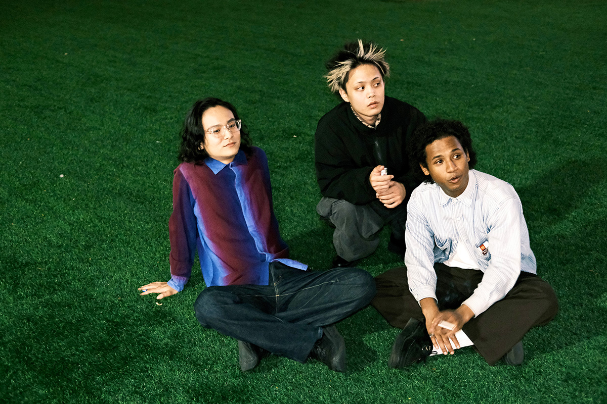 ヤングオオハラ